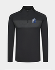 Drake Apex 2.0 Black Pullover