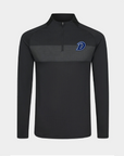 Drake Apex 2.0 Black Pullover