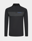 Drake Apex 2.0 Black Pullover