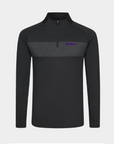 James Madison Apex 2.0 Black Pullover
