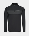 UT San Antonio Apex 2.0 Black Pullover