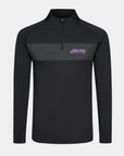 ACU Apex 2.0 Black Pullover