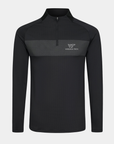 VT Apex 2.0 Black Pullover