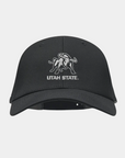 USU Birdie 2.0 Black Hat