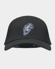 Drake Birdie 2.0 Black Hat