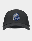 Drake Birdie 2.0 Black Hat
