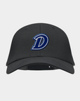 Drake Birdie 2.0 Black Hat