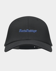 Drake Birdie 2.0 Black Hat