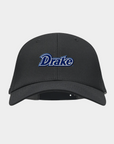 Drake Birdie 2.0 Black Hat