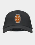 Idaho State Birdie 2.0 Black Hat