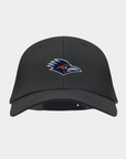 UT San Antonio Birdie 2.0 Black Hat