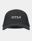 UT San Antonio Birdie 2.0 Black Hat
