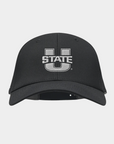 USU Birdie 2.0 Black Hat