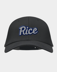 Rice Birdie 2.0 Black Hat