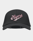 Dayton Birdie 2.0 Black Hat