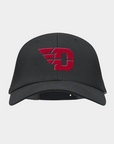 Dayton Birdie 2.0 Black Hat