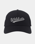 ACU Birdie 2.0 Black Hat