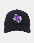 SFA Birdie 2.0 Black Hat