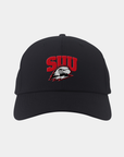 SUU Birdie 2.0 Black Hat