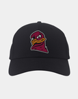 VT Birdie 2.0 Black Hat