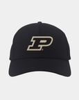 Purdue Birdie 2.0 Black Hat