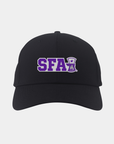 SFA Birdie 2.0 Black Hat
