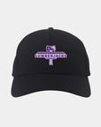 SFA Birdie 2.0 Black Hat