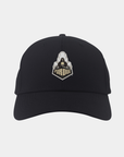 Purdue Birdie 2.0 Black Hat