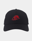 SUU Birdie 2.0 Black Hat