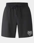 Idaho State Criterion 2.0 Black Performance Workout Short
