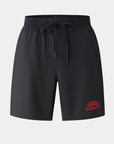 SUU Criterion 2.0 Black Performance Workout Short