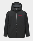 Dayton Crusade Jacket Black