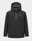 Drake Crusade Jacket Black