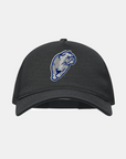 Drake Eagle Black Hat