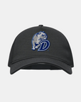 Drake Eagle Black Hat