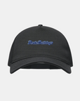 Drake Eagle Black Hat