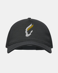 University of Idaho Eagle Black Hat