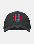 Dayton Eagle Black Hat