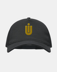 University of Idaho Eagle Black Hat