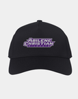 ACU Eagle Black Hat