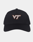 VT Eagle Black Hat