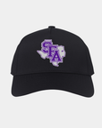 SFA Eagle Black Hat