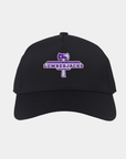 SFA Eagle Black Hat