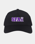 SFA Eagle Black Hat