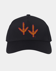 VT Eagle Black Hat