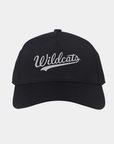 ACU Eagle Black Hat