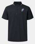 Drake Monarch Polo Black