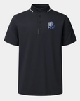 Drake Monarch Polo Black