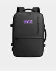SFA Navigate 2.0 Backpack