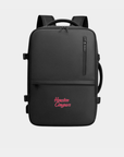 University of Houston Navigate 2.0 Backpack